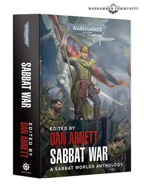 La semana que viene, Fantasmas de Gaunt y mas G.I en pre-pedidos.