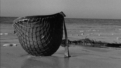 Rol por 77º aniversario del Día-D