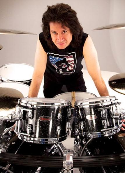 Efemérides del Rock y Heavy Metal: Qué pasó un 07 de Junio Efemérides del Rock y Heavy Metal: Qué pasó un 07 de Junio