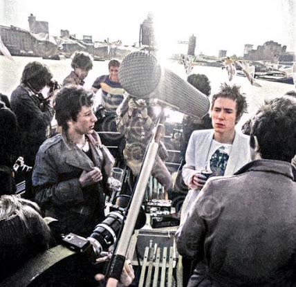 Efemérides del Rock y Heavy Metal: Qué pasó un 07 de Junio Efemérides del Rock y Heavy Metal: Qué pasó un 07 de Junio