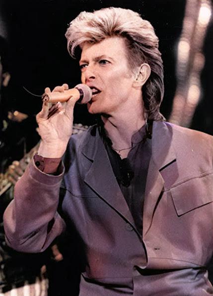 Efemérides del Rock y Heavy Metal: Qué pasó un 07 de Junio Efemérides del Rock y Heavy Metal: Qué pasó un 07 de Junio