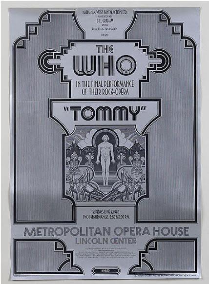 Efemérides del Rock y Heavy Metal: Qué pasó un 07 de Junio Efemérides del Rock y Heavy Metal: Qué pasó un 07 de Junio