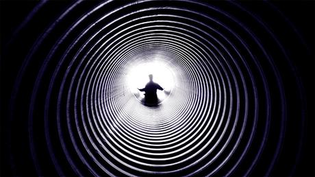 Después de la Muerte ¿Son Las Experiencias Cercanas A La Muerte Lo Que Dicen Ser? Después de la Muerte ¿Son Las Experiencias Cercanas A La Muerte Lo Que Dicen Ser?