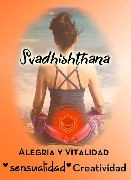 Crónicas del Campo Santo Nº 38