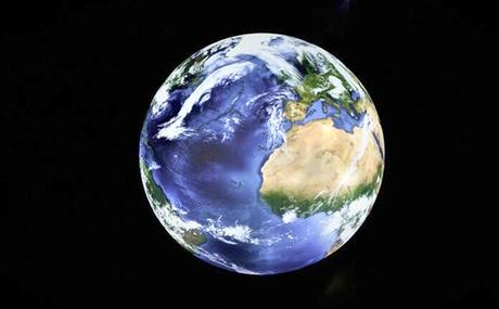 Crónicas del Campo Santo Nº 38