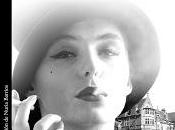 Muerte verano (Alfaguara)