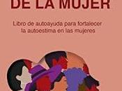 defensa sublime mujer Irma Becerra