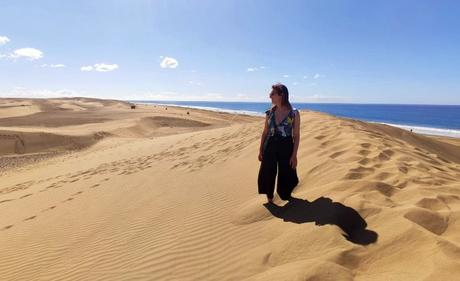 dunas-maspalomas-general 