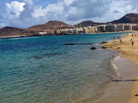 las-canteras-playa 