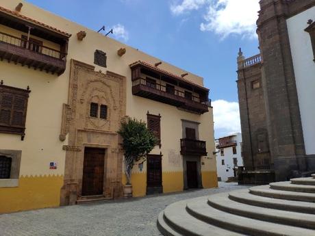 las-palmas-callejuelas 