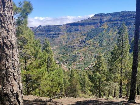 paisaje-gran-canaria 