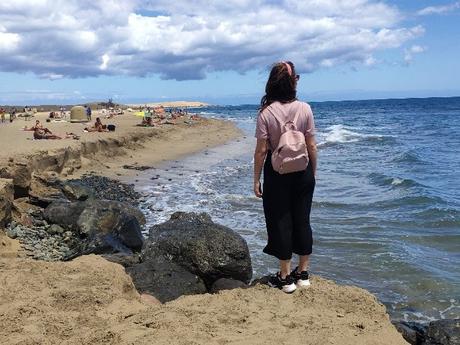 playa-maspalomas 