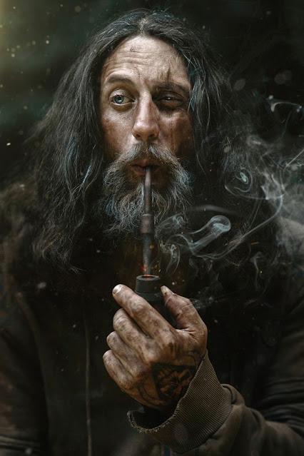 BRIGANTIA: ¡Los último druidas! BRIGANTIA: ¡Los último druidas!