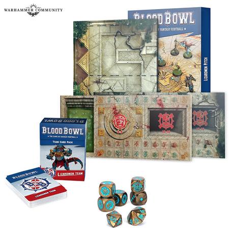 La semana que viene, Fantasmas de Gaunt y mas G.I en pre-pedidos. La semana que viene, Fantasmas de Gaunt y mas G.I en pre-pedidos.