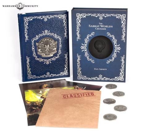 La semana que viene, Fantasmas de Gaunt y mas G.I en pre-pedidos. La semana que viene, Fantasmas de Gaunt y mas G.I en pre-pedidos.