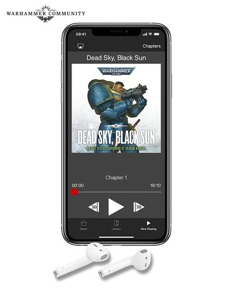 La semana que viene, Fantasmas de Gaunt y mas G.I en pre-pedidos. La semana que viene, Fantasmas de Gaunt y mas G.I en pre-pedidos.