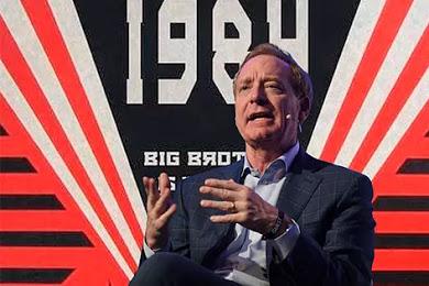 vida 2024 será como 