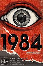 vida 2024 será como 