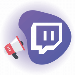 Vivir de un blog – Resumen de mayo 2021 Vivir de un blog – Resumen de mayo 2021