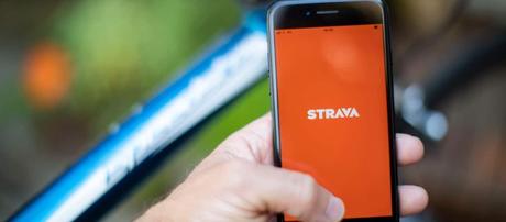 Strava presenta la actualización más grande del 2021