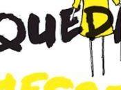 Toque queda