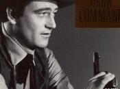 MANDO SINIESTRO Raoul Walsh