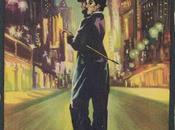 LUCES CIUDAD Charles Chaplin