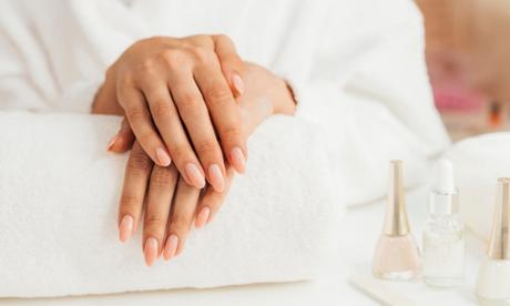 ¿Cómo fortalecer las uñas? regenerar-las-uñas