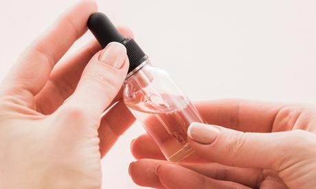 ¿Cómo fortalecer las uñas? uñas-naturalmente