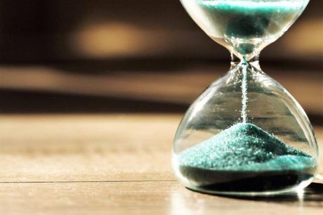 Estamos cursando el doctorado de la paciencia: cómo aprobar con una buena nota