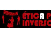 Ética para inversores