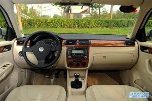 阿森纳小胜那不勒斯晋级四强|亚博APP官方版