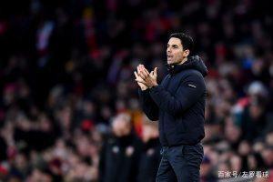 阿森纳小胜那不勒斯晋级四强|亚博APP官方版