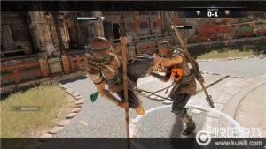 未来三种情形下警惕黄金大跌|亚博APP