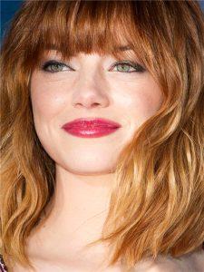 亚博APP官方版:咏梅受邀出席“有界之外”特展 深入探索中法文化交融 亚博APP官方版:咏梅受邀出席“有界之外”特展 深入探索中法文化交融