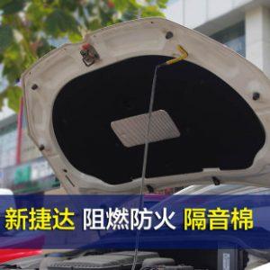 亚博APP官方版:咏梅受邀出席“有界之外”特展 深入探索中法文化交融 亚博APP官方版:咏梅受邀出席“有界之外”特展 深入探索中法文化交融