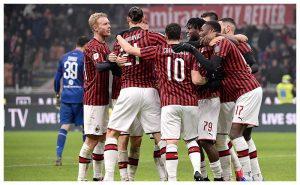 亚博APP官方版：咏梅受邀出席“有界之外”特展 深入探索中法文化交融