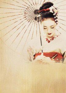 亚博APP官方版|王冠逸化身时尚型男 黑色穿搭利落率性魅力十足