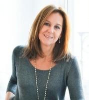 “Sira”, de María Dueñas “Sira”, de María Dueñas