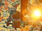 Feudos Imperiales Guerra Sucesión