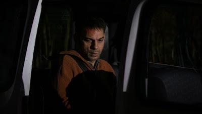 POLICE (Francia, Bélgica; 2020) Policíaco, Drama, Social