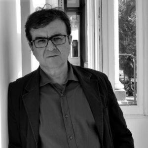 INDEPENDENCIA - JAVIER CERCAS INDEPENDENCIA - JAVIER CERCAS