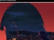 Independencia javier cercas