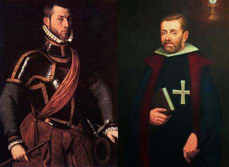 DUELOS y DESENGAÑOS