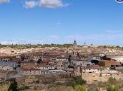 ALTERNATIC instalará Valjunquera primera solución pionera Smart Village provincia Teruel