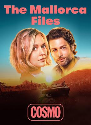 OPINIÓN DE THE MALLORCA FILES