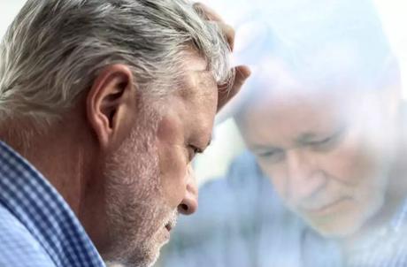 Luego de dos décadas nace un nuevo fármaco contra el Alzheimer