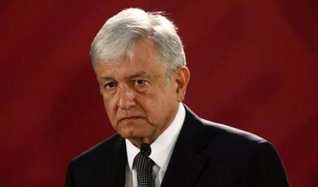 Partido del presidente mexicano pierde mayoría absoluta en la Cámara baja