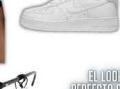 moda hombre estilo este verano