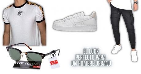 La moda de hombre con más estilo este verano moda-urbana-hombre-huelvashop-marketingdecontenidosespaña_blogprofesional_mivestidoazul.com_blogdemodaenespañol1.